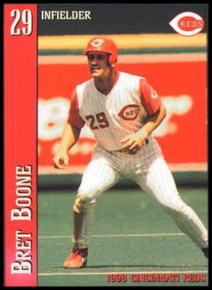 98KCR 3 Bret Boone.jpg